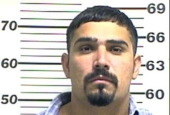 Michael Nmn Hernandez