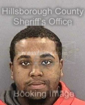Jerrell M Colvin