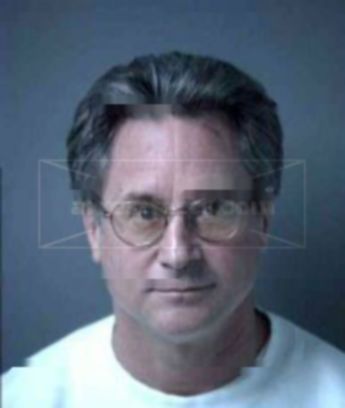 David J Mourick