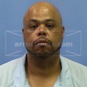 Clinton S. Webb