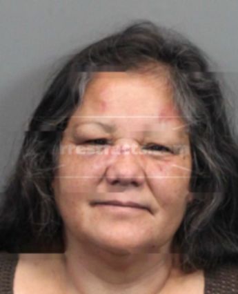 Juanita Walter