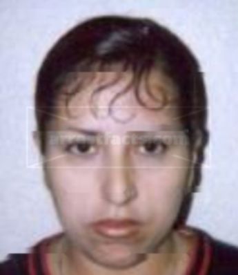 Joann Gonzales Lopez