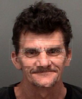 Gregory Allan Tillman