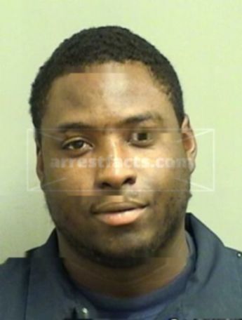 Jerome A Hutchins