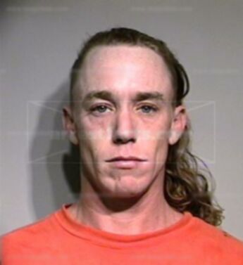 Robert Earle Boecker