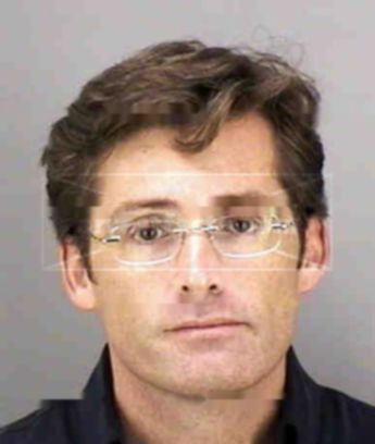Jonathan Clark Russell