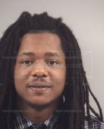 Stephon David King