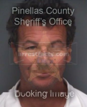 Gregory Wade Hembree