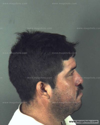 Jose Leonel Gonzales