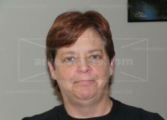 Lori Ann Clements