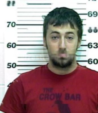 John Wilson Turbyfill