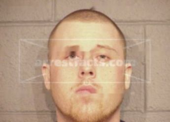 Jason Andrew Clark