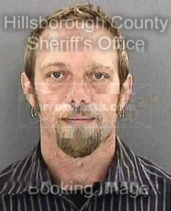 Joseph Jackson Schoenborn