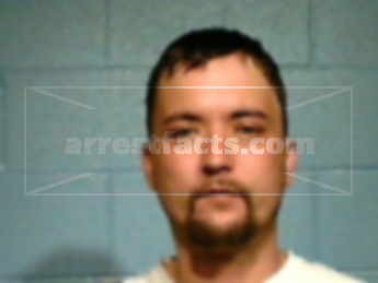 Christopher S Mcdaniels