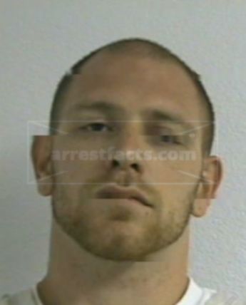 Shawn Jessy Green