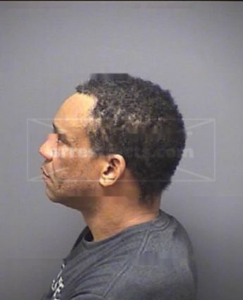 Timothy Michael Sapp
