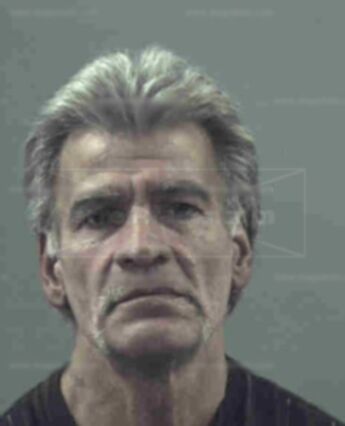 Henry Paul Neidig