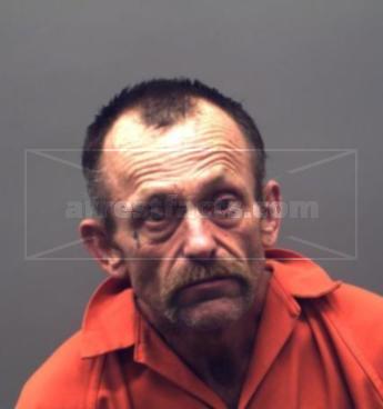 William Darrell Cain