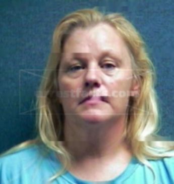 Lora K Watkins