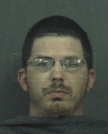 Jeffrey Michael Dale