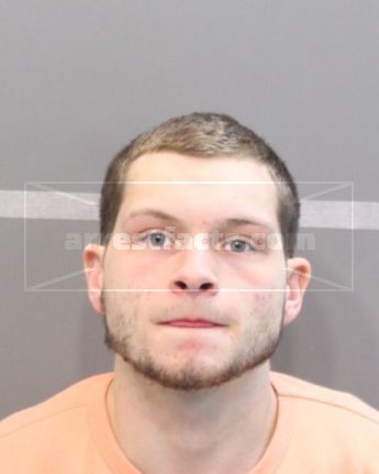 James Evan Revis