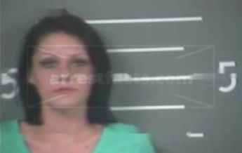 Candice L Hamilton