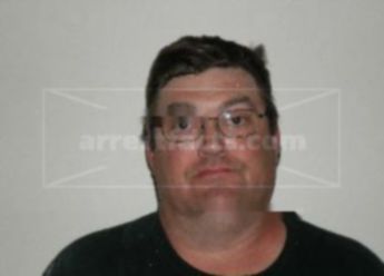 Dennis Allen Conda