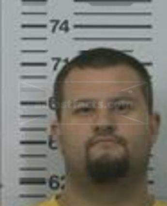 Dewayne Michael Speer