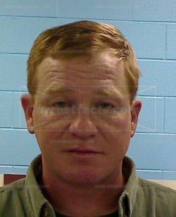 James Craig Bickle