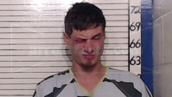 Brandon Lynn Wyrick