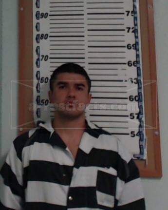 Grevil Zepeda-Mejia