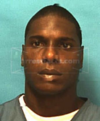 Kegan Gerard Lawson
