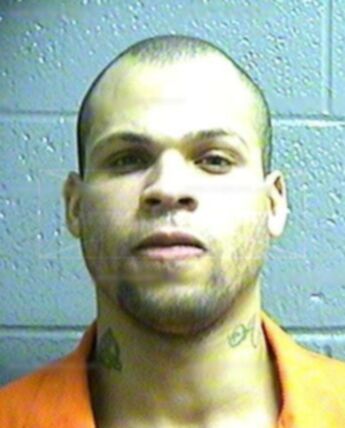 Leviticus T Johnson