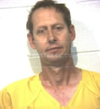 Wade Lee Winfield