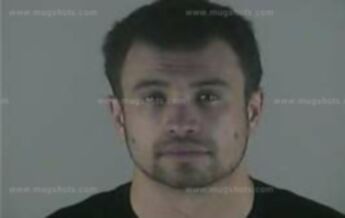 Scott Robert Wilson