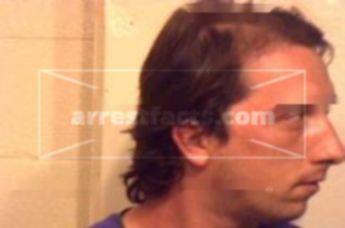 Ronald Dennise Thibeault
