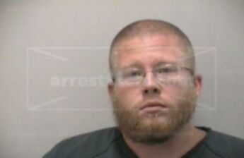 Eric David Mcarthur