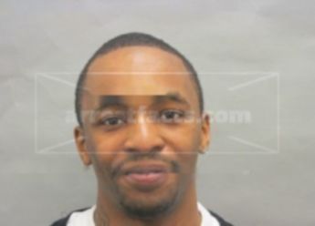 Ramel Perez Bentley
