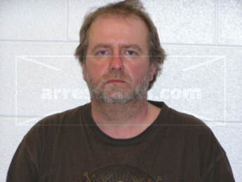 Thomas Gary Linn Ii