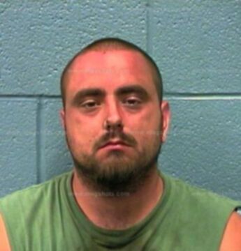 Brian Loyd Bradsher