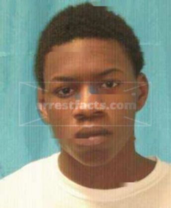 Lyndon Devonte Bell