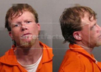 Charles Andrew Bobbitt