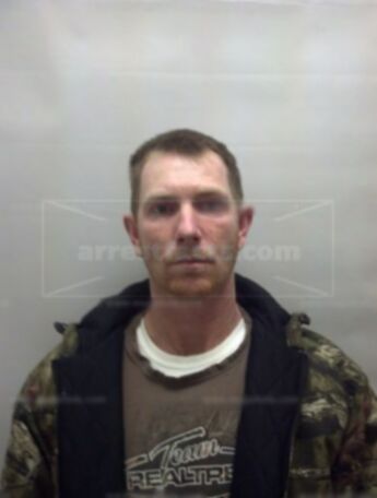 Ronnie Lee Smith