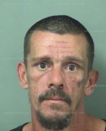 Robert William Wiggins