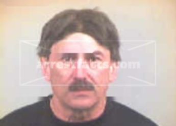 Stephen J Erchenbrecher