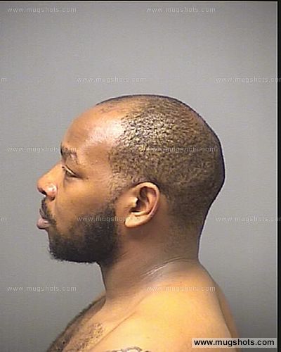 Lorenzo Efford Yancey