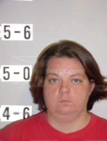 Kimberly Sue Fowler