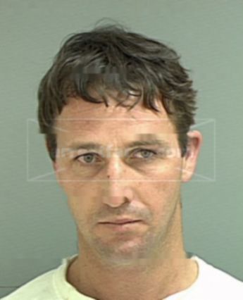 Shawn Vincent Sargent