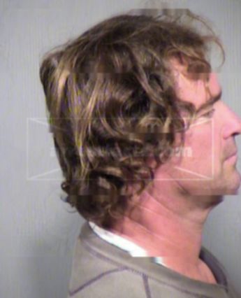 Gary Alan York