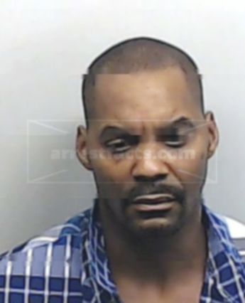 Lawrence Johnson